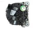 AS-PL Alterntor APL A0480PR, A0480PR