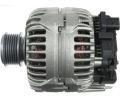 AS-PL Alterntor APL A0480PR, A0480PR