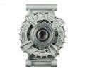 AS-PL Alterntor ‐ APL A0482