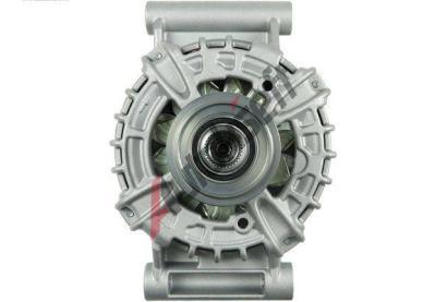 AS-PL Alterntor APL A0482, A0482