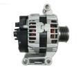 AS-PL Alterntor APL A0482, A0482