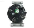 AS-PL Alterntor APL A0482, A0482