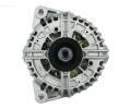 Alterntor AS-PL ‐ APL A0483