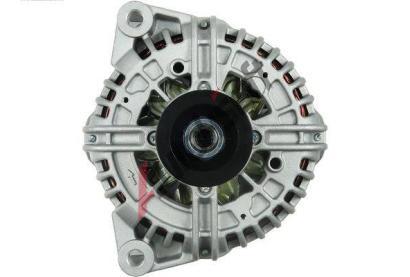 AS-PL Alterntor APL A0483, A0483
