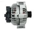 AS-PL Alterntor APL A0483, A0483