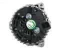 AS-PL Alterntor APL A0483, A0483
