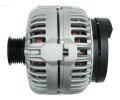 AS-PL Alterntor APL A0483, A0483