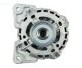 Alterntor AS-PL ‐ APL A0485