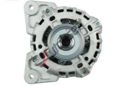 AS-PL Alterntor APL A0485, A0485