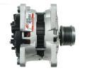 AS-PL Alterntor APL A0485, A0485