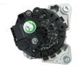 AS-PL Alterntor APL A0485, A0485