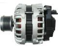 AS-PL Alterntor APL A0485, A0485