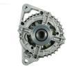 Alterntor AS-PL ‐ APL A0486
