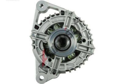 AS-PL Alterntor APL A0486, A0486