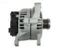 AS-PL Alterntor APL A0486, A0486