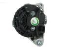 AS-PL Alterntor APL A0486, A0486