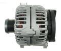 AS-PL Alterntor APL A0486, A0486