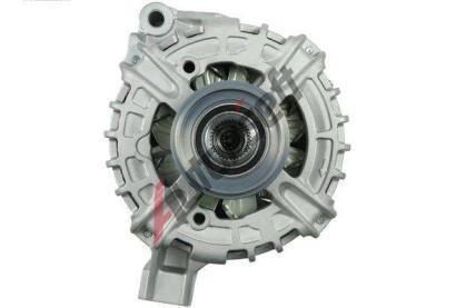 AS-PL Alterntor APL A0487, A0487