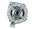 Alterntor AS-PL ‐ APL A0487S