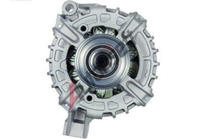 AS-PL Alterntor APL A0487S, A0487S