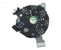 AS-PL Alterntor APL A0487S, A0487S