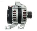 AS-PL Alterntor APL A0487, A0487