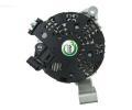 AS-PL Alterntor APL A0487, A0487