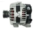 AS-PL Alterntor APL A0487, A0487