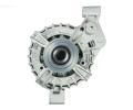Alterntor AS-PL ‐ APL A0488