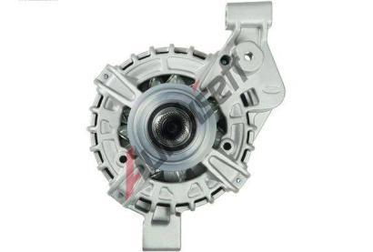 AS-PL Alterntor APL A0488, A0488