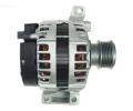 AS-PL Alterntor APL A0488, A0488
