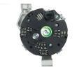 AS-PL Alterntor APL A0488, A0488
