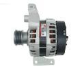 AS-PL Alterntor APL A0488, A0488