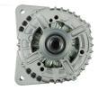 Alterntor AS-PL ‐ APL A0492