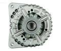 Altern�tor&nbsp;AS-PL&nbsp;&dash;&nbsp;APL A0492PR