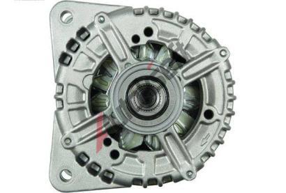 AS-PL Altern�tor APL A0492PR, A0492PR