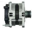 AS-PL Altern�tor APL A0492PR, A0492PR
