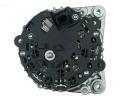 AS-PL Altern�tor APL A0492PR, A0492PR