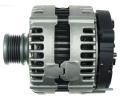 AS-PL Altern�tor APL A0492PR, A0492PR