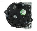 AS-PL Alterntor APL A0492, A0492