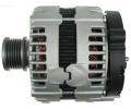 AS-PL Alterntor APL A0492, A0492