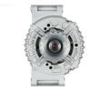 Alterntor AS-PL ‐ APL A0494