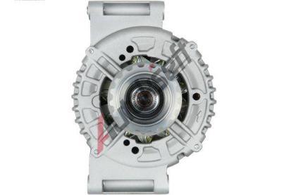 AS-PL Alterntor APL A0494, A0494