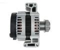 AS-PL Alterntor APL A0494, A0494