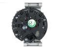 AS-PL Alterntor APL A0494, A0494