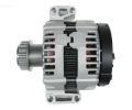 AS-PL Alterntor APL A0494, A0494