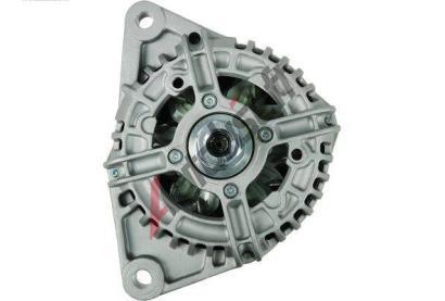 AS-PL Alterntor APL A0496, A0496