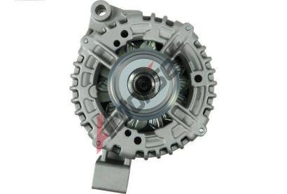 AS-PL Alterntor APL A0497, A0497