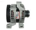 AS-PL Alterntor APL A0497, A0497