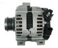 AS-PL Alterntor APL A0497, A0497